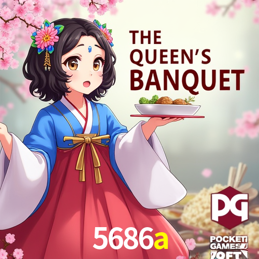 Descubra a Essência do 5686a: Nossa História e Compromissos