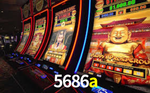 5686a app