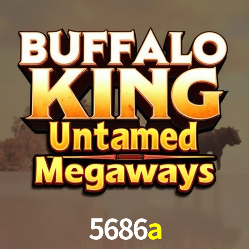 Desvendando o Mundo dos Jogos Virtuais na 5686a