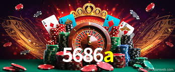 Football Betting 5686a