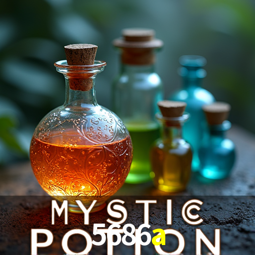 A Experiência Imersiva dos Cassinos Ao Vivo no 5686a