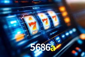 Spaceman Game 5686a