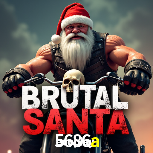 Desvendando o Mundo dos Jogos Virtuais na 5686a