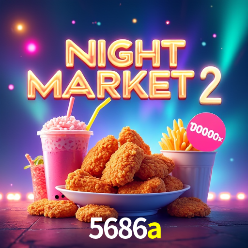 A Revolução dos Aplicativos de Jogos no 5686a