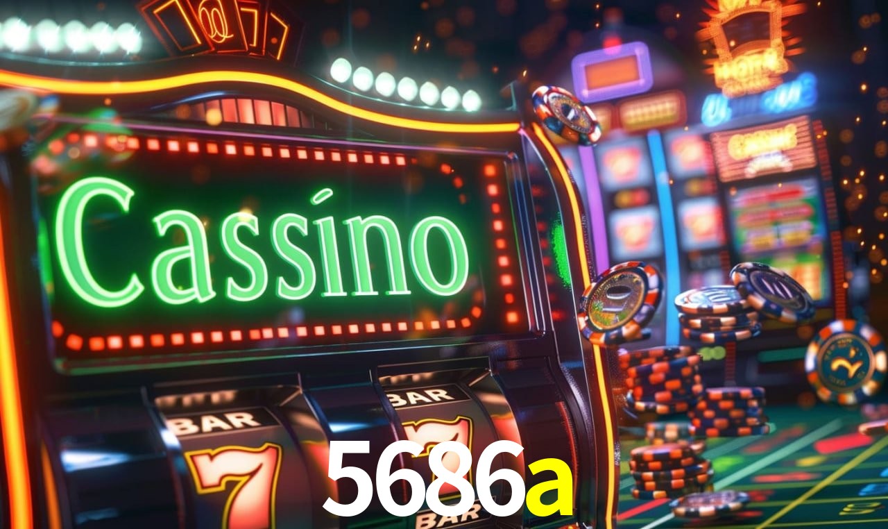 Instalar APK no Android