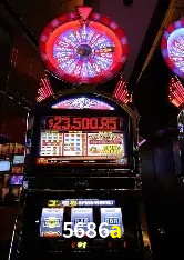 Estatísticas Esportivas 5686a