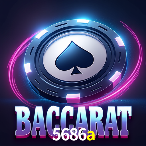 Descubra o Programa VIP da 5686a: Vantagens Exclusivas para Jogadores