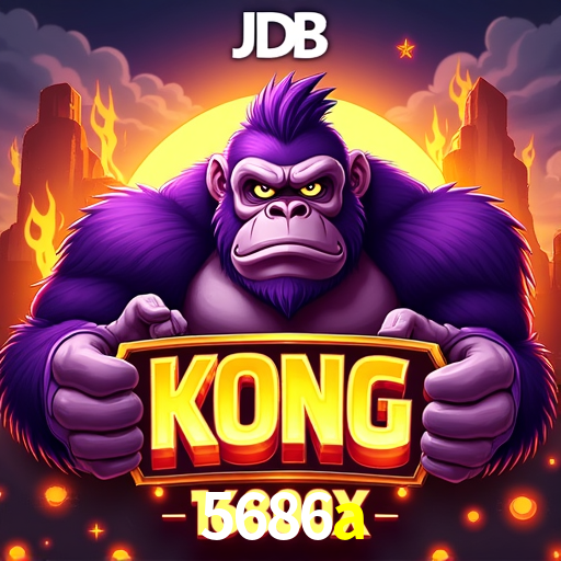 Apostas Esportivas na 5686a: Um Guia Completo