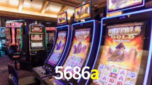5686a bet