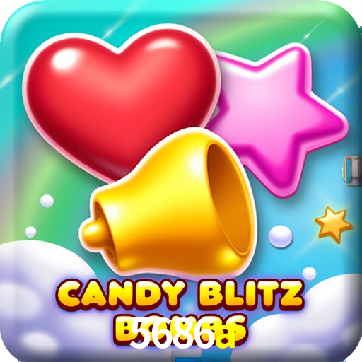 Apostas Esportivas na 5686a: Um Guia Completo