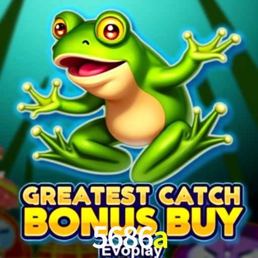 A Popularidade dos Caça-Níqueis no 5686a