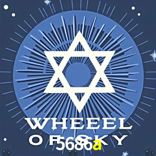 A Experiência Imersiva dos Cassinos Ao Vivo no 5686a