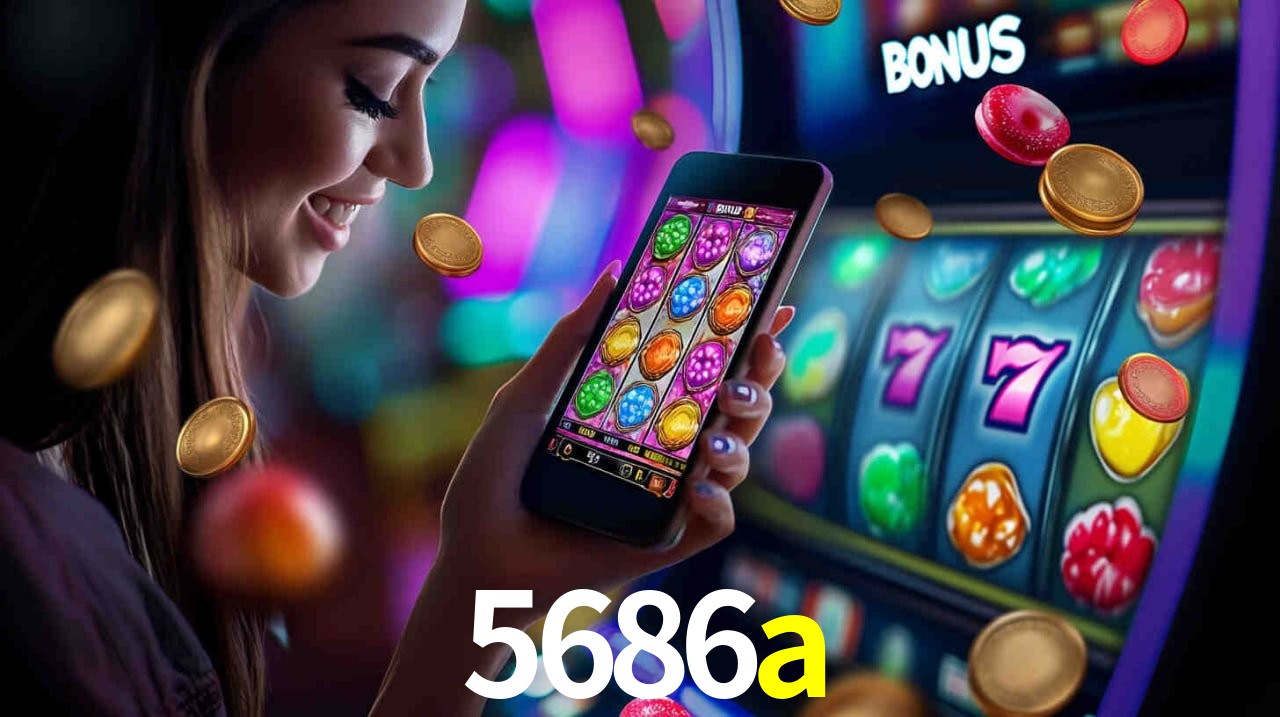 Suporte e comunidade no Telegram