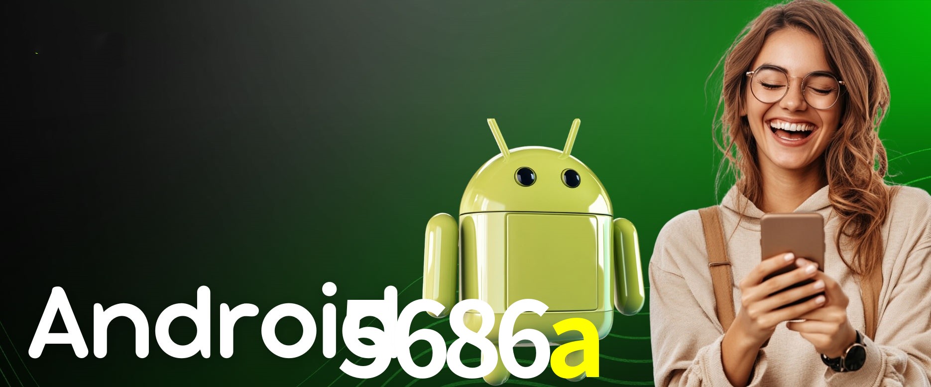 Acesso via web no desktop e tablet