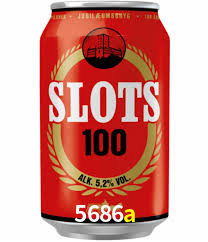 Premium Interface 5686a