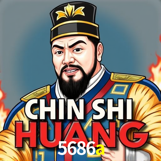 A Ascensão dos Esportes Eletrônicos: Um Novo Paradigma no Entretenimento