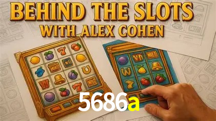 Página oficial no Facebook da 5686a