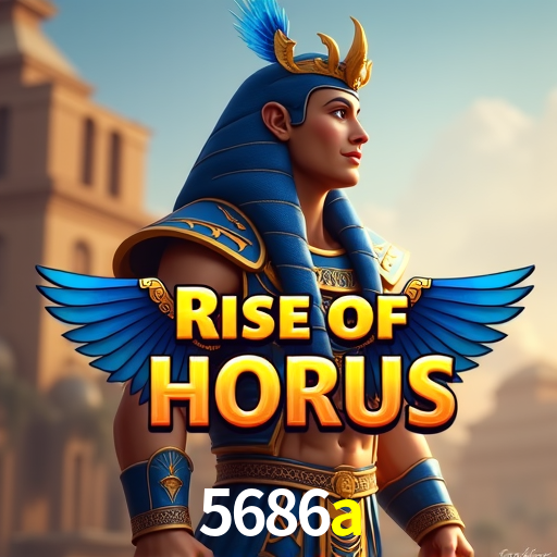 Explorando a Categoria de Eventos em Apostas na 5686a