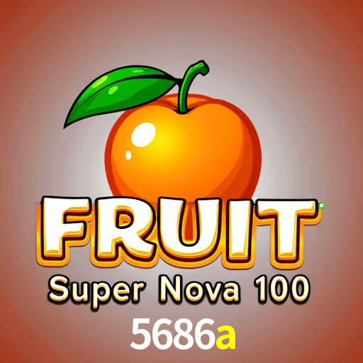 Explorando a Categoria de Eventos em Apostas na 5686a