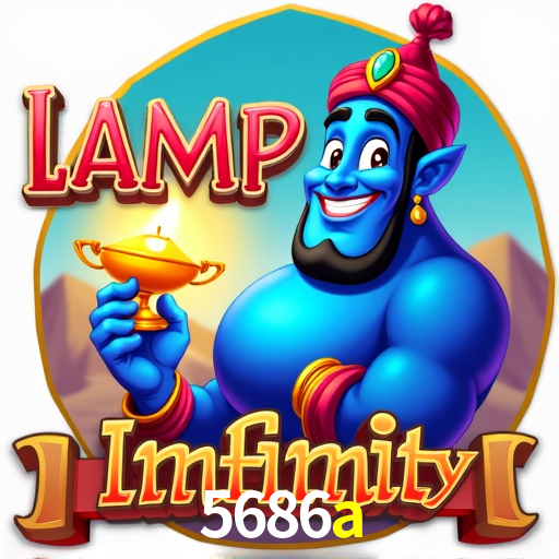 Game Statistics 5686a