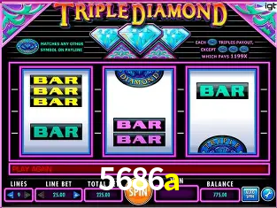 Mesa de Roleta 5686a