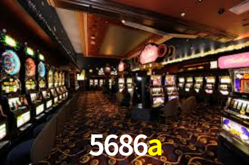5686a bet