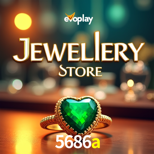 A Popularidade dos Caça-Níqueis no 5686a