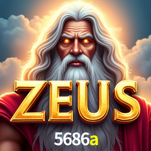 APP oficial da 5686a para mobile