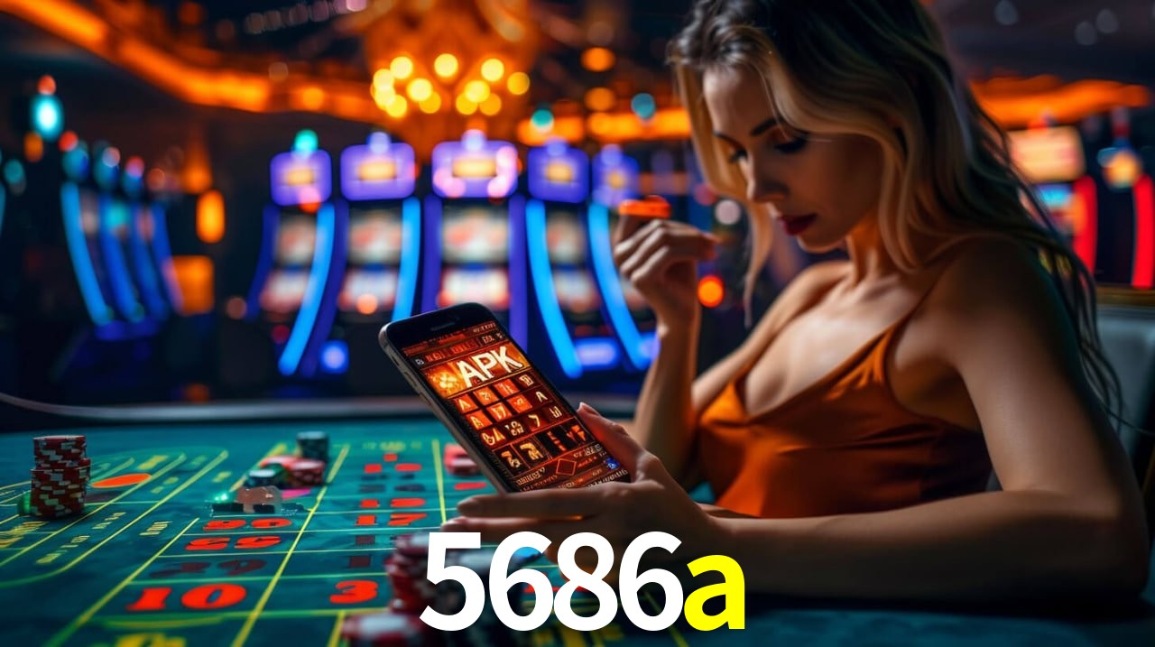 Account Benefits 5686a