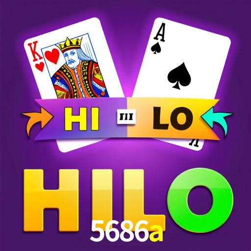 A Popularidade dos Caça-Níqueis no 5686a