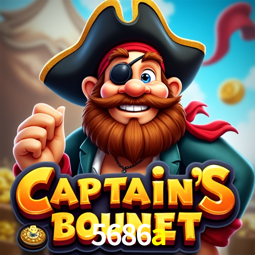 API Integration 5686a