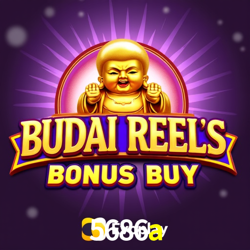 Descubra a Magia dos Jogos de Arcade no 5686a