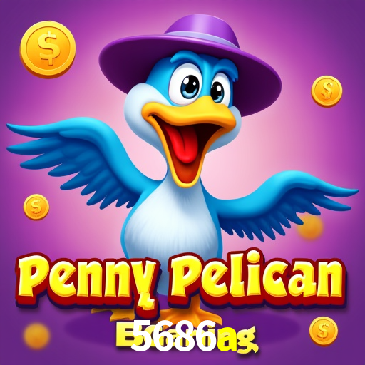 Apostas Esportivas na 5686a: Um Guia Completo