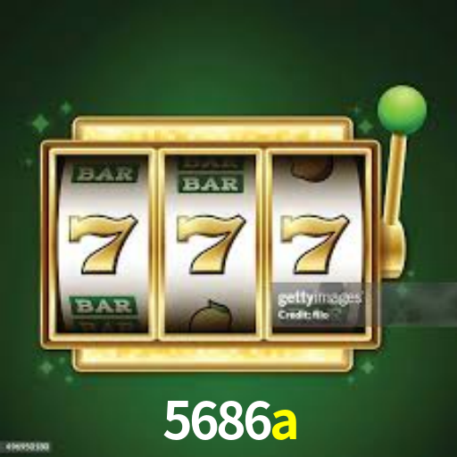 5686a,5686a bet