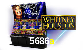 VIP Casino 5686a