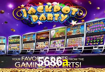 Bônus Diários 5686a