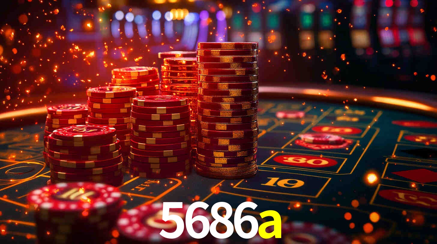 Games Directory 5686a