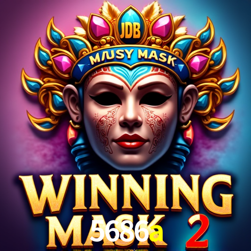 Descubra a Essência do 5686a: Nossa História e Compromissos