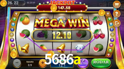 5686a bet