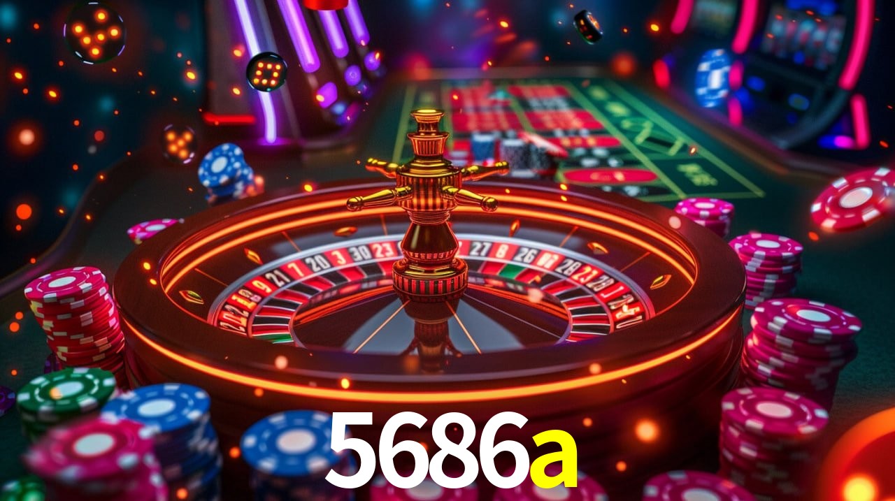 Segurança 2FA 5686a