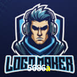 Promoção Relâmpago 5686a