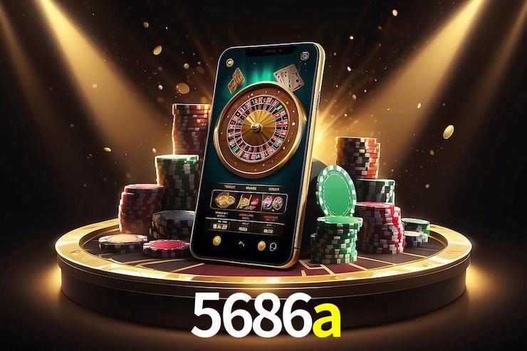 Adicionar à Tela Inicial no iOS