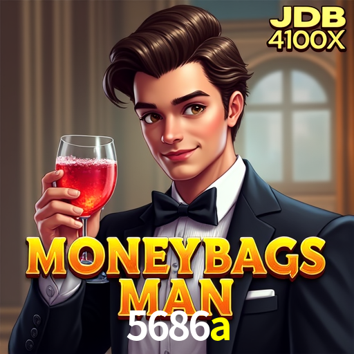 A Experiência Imersiva dos Cassinos Ao Vivo no 5686a