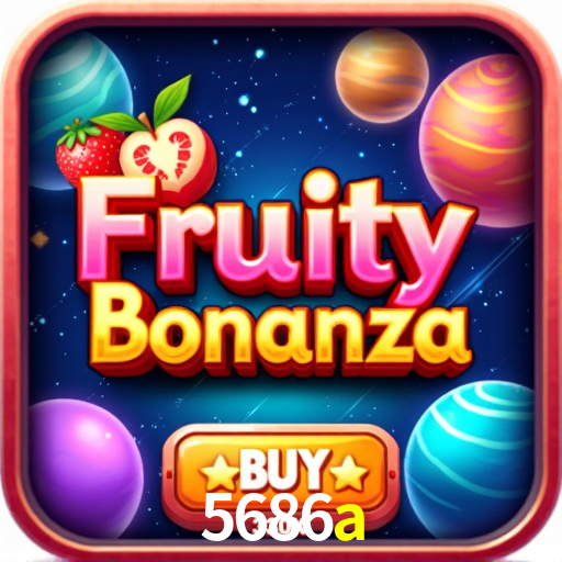 Responsive Design 5686a