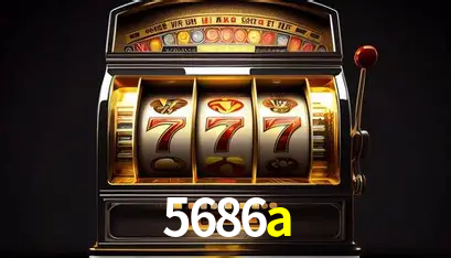 Estatísticas Crash Games 5686a