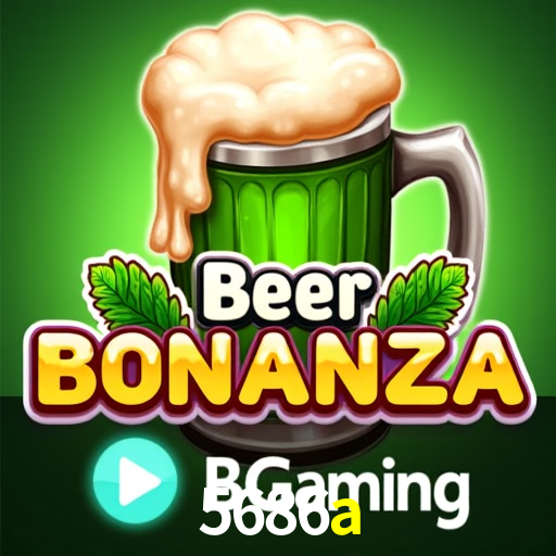 Security Systems 5686a