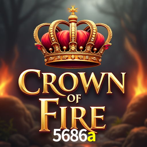 Descubra a Essência do 5686a: Nossa História e Compromissos