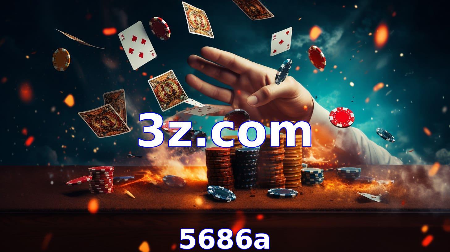5686a bet