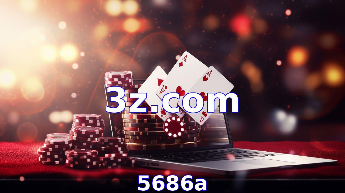 5686a bet