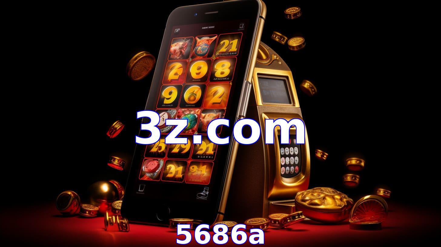 5686a bet